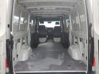 2024 MERCEDES-BENZ SPRINTER 2500 à vendre chez Copart ON - TORONTO