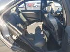 2010 Mercedes-Benz C 300 na sprzedaż w North Las Vegas, NV - Front End