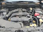2014 Subaru Forester 2.5I Limited for Sale in Cahokia Heights, IL - Side