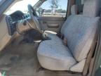 2002 Toyota Tacoma  للبيع في San Martin، CA - Front End