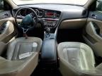 2011 Kia Optima Ex for Sale in Harleyville, SC - Front End