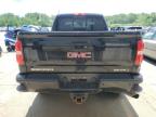 2015 Gmc Sierra K2500 Denali   for Sale in Louisville, KY - Front End