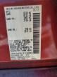 2015 Nissan Altima 2.5 for Sale in Memphis, TN - Normal Wear