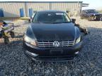 2013 Volkswagen Passat Sel for Sale in Arcadia, FL - Front End