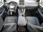 2016 Lexus Nx 200T Base for Sale in Louisville, KY - Front End