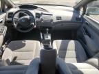 2008 Honda Civic Lx იყიდება Hayward-ში, CA - Rear End