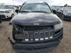 2016 Jeep Compass Latitude for Sale in Houston, TX - Front End