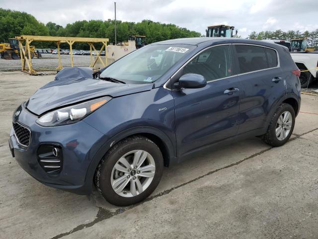 Vehicul