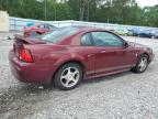 2004 Ford Mustang  for Sale in Augusta, GA - Front End