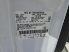 2014 Ford F150 de vânzare în Tucson, AZ - Normal Wear