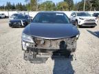 2014 Toyota Camry L for Sale in Graham, WA - Front End