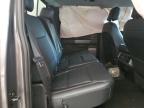 2024 Ford F250 Super Duty იყიდება Madisonville-ში, TN - Rollover
