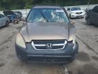 2004 Honda Cr-V Ex იყიდება Austell-ში, GA - Front End