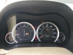 2011 Acura Tsx  for Sale in Sun Valley, CA - Front End