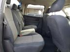 2010 Dodge Ram 2500  for Sale in Denver, CO - Front End