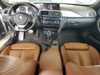 2016 Bmw 328 I Sulev на продаже в Phoenix, AZ - Front End
