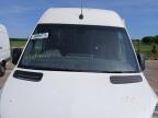2019 MERCEDES BENZ SPRINTER 3 for sale at Copart WOLVERHAMPTON