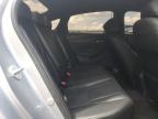 2024 Honda Accord Hybrid Sport-L de vânzare în Glassboro, NJ - Front End