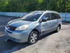 2005 Toyota Sienna Ce for Sale in Glassboro, NJ - Side
