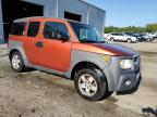 2004 Honda Element Ex for Sale in Jacksonville, FL - Side
