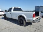 2004 Ford F250 Super Duty на продаже в Tulsa, OK - Front End
