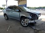 2005 Lexus Rx 330 на продаже в Cartersville, GA - Front End