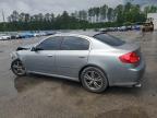 2005 Infiniti G35  for Sale in Harleyville, SC - Front End