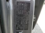 Waldorf, MD에서 판매 중인 2013 Kia Forte Ex - Front End
