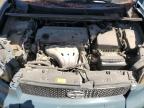2008 Toyota Scion Xb na sprzedaż w North Las Vegas, NV - Front End
