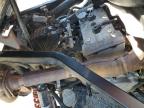 2019 Polaris General 1000 Eps Hunter Edition за продажба в Cahokia Heights, IL - Mechanical