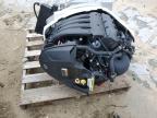 Other Yamaha for Sale in Lumberton, NC - Water/Flood