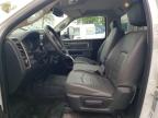 2017 Ram 3500  for Sale in West Warren, MA - Minor Dent/Scratches
