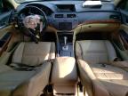 2012 Honda Accord Exl للبيع في North Billerica، MA - Front End