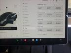 2024 Tesla Model Y  for Sale in Byron, GA - Side