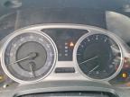 2009 Lexus Is 250 zu verkaufen in Wilmer, TX - Front End