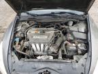 2007 Honda Accord Ex for Sale in Finksburg, MD - Vandalism