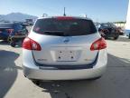 2009 Nissan Rogue S zu verkaufen in Farr West, UT - Side