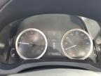 2014 Lexus Is 250 за продажба в Houston, TX - Hail