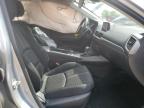 2018 Mazda 3 Sport for Sale in Louisville, KY - Side