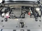 Sun Valley, CA에서 판매 중인 2024 Lexus Tx 350 Base   - Rear End