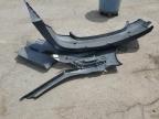 2011 Hyundai Sonata Gls продається в New Britain, CT - Biohazard/Chemical