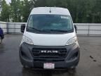 2023 Ram Promaster 2500 2500 High for Sale in Dunn, NC - Hail