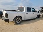 San Antonio, TX에서 판매 중인 2012 Dodge Ram 1500 St - Front End