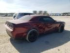 2020 Dodge Challenger R/T Scat Pack en Venta en Jacksonville, FL - Side