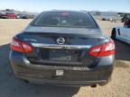 Tucson, AZ에서 판매 중인 2017 Nissan Altima 2.5 - Front End