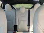 2022 Tesla Model X  for Sale in Cookstown, ON - Front End