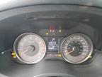 2015 SUBARU FORESTER 2.5I LIMITED à vendre chez Copart ON - OTTAWA