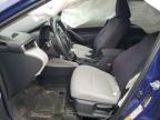 2022 Toyota Corolla Cross Le for Sale in Woodhaven, MI - Side