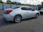 2008 Nissan Altima 3.5Se for Sale in Miami, FL - Rear End