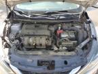 2017 Nissan Sentra S for Sale in Knightdale, NC - Rear End